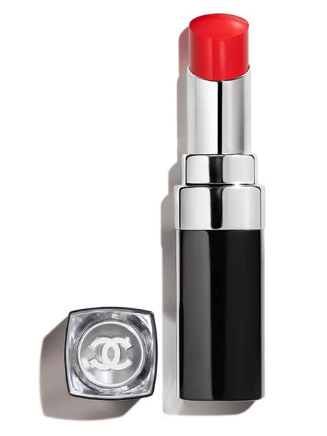 where to buy chanel makeup canada|best chanel lipstick 2022.